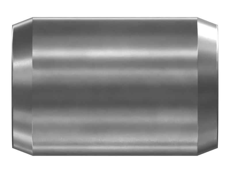 ШТИФТ-ВТУЛКА