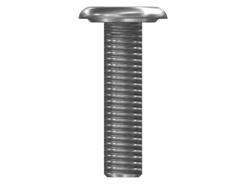 ШПИЛЬКА СВАРНАЯ