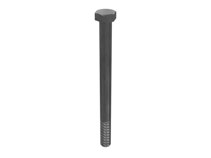 527-6927: Hex Head Bolt 5276927 купить