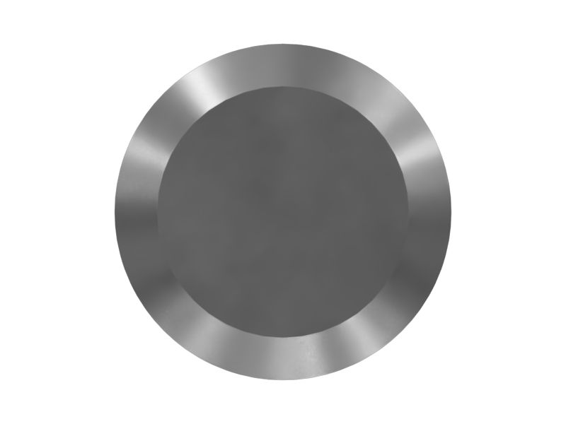 329-3705: STUD 3293705 купить