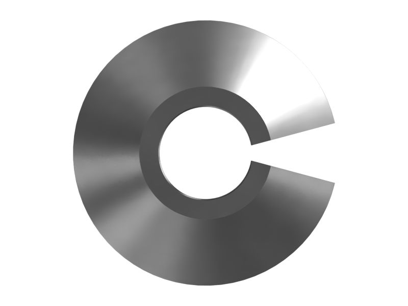 574-4432: PIN-SPRING 5744432 купить