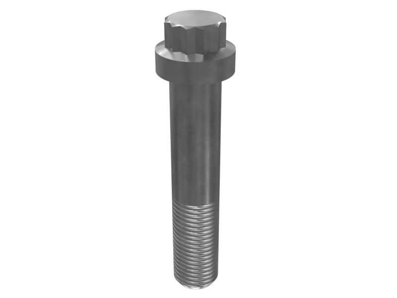 294-9321: БОЛТ 12 PT Н