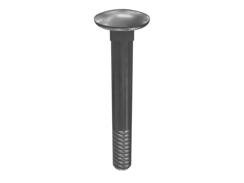 547-9133: BOLT-CARRIAG 5479133 купить