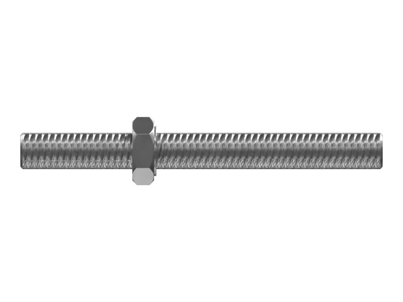308-0860: STUD-BOLT 3080860 купить