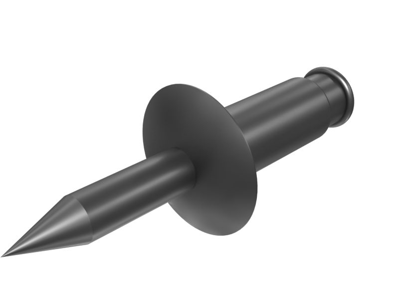 6C-7875: ЗАКЛЕПКА ВЫТЯЖНАЯ