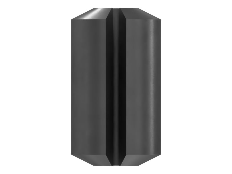 ПАЛЕЦ ПРУЖИНЫ