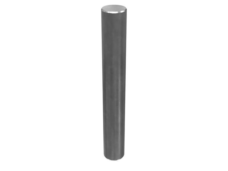 315-6094: 20.98mm Dowel Pin 3156094 купить