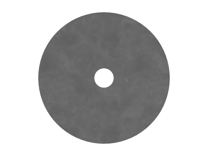 2G-2984: Washer 2G2984 купить