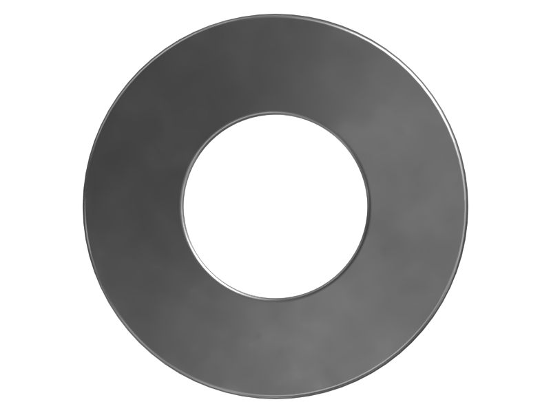 306-5458: ШАЙБА КОНИЧЕСКАЯ 3065458 купить