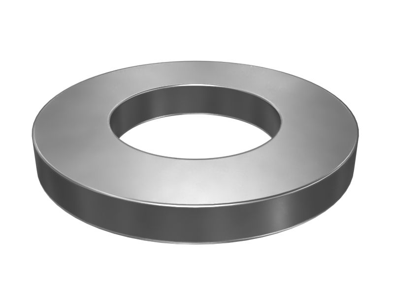 474-2513: ШАЙБА