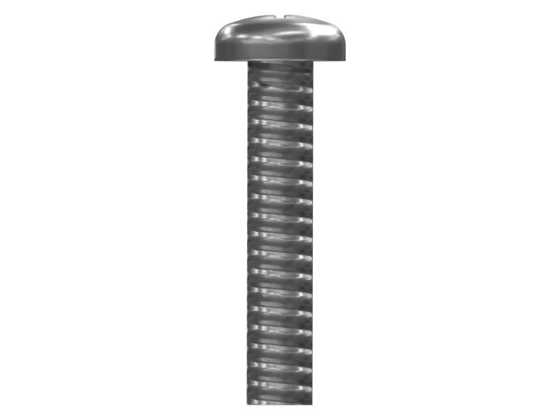 КРЕПЕЖНЫЙ ВИНТ