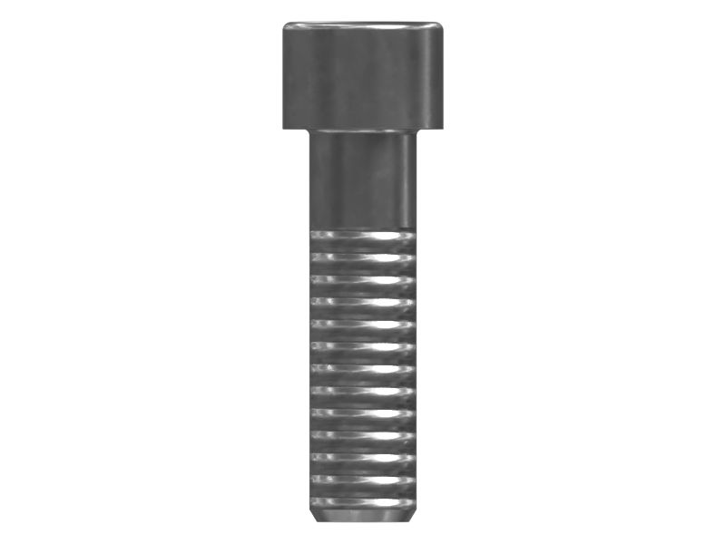 461-3390: SOCKET HEAD BOLT 4613390 купить