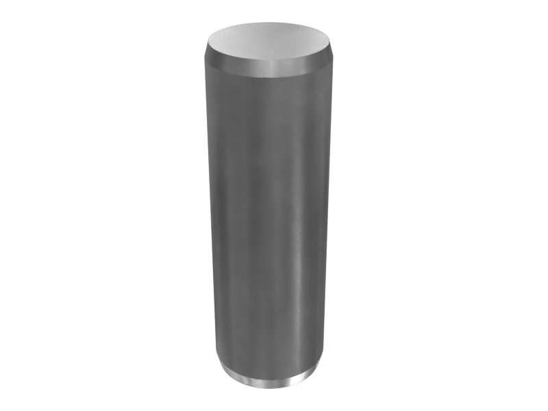 293-8741: ШТИФТ