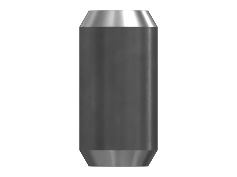 566-1388: PIN-DOWEL 5661388 купить