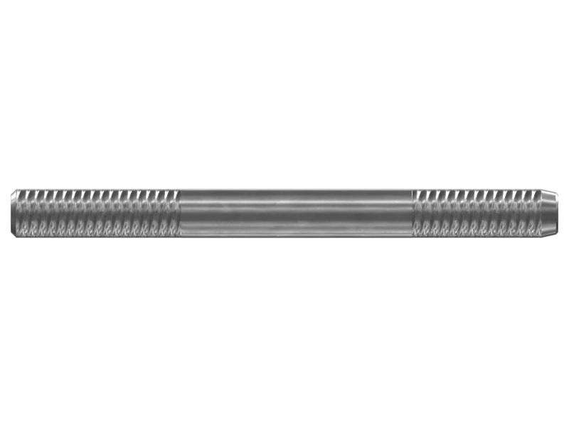 311-1502: STUD, M20 X 2.5 3111502 购买