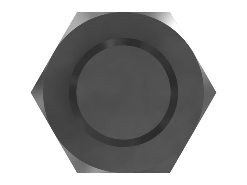 STUD-BOLT