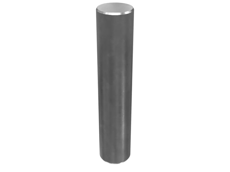 315-6093: ШТИФТ