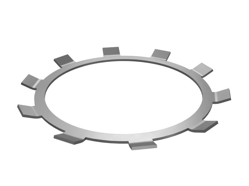 5P-6990: 23.83mm Inner Diameter Shaft Retaining Ring 5P6990 купить
