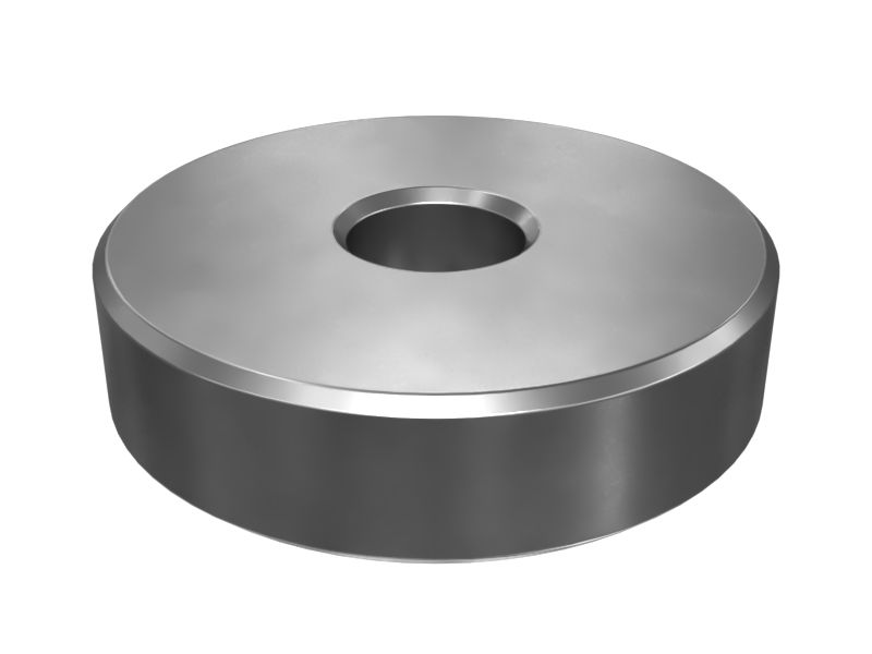 305-4353: ПРОКЛАДКА