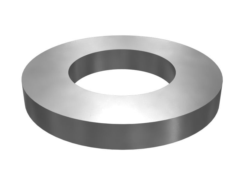 287-8923: ШАЙБА