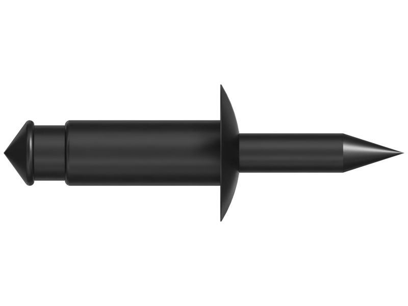 ЗАКЛЕПКА ВЫТЯЖНАЯ