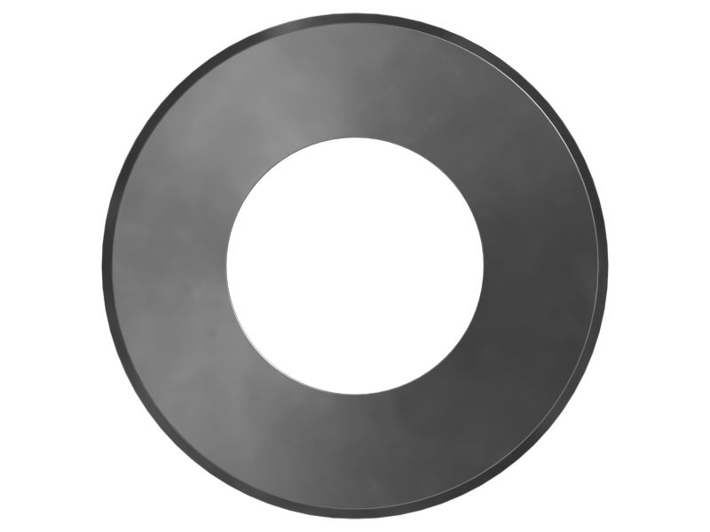 ШАЙБА ПРУЖИН.