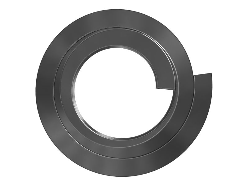 580-9868: Transmission Planetary Shaft Coiled Spring Pin 5809868 buy