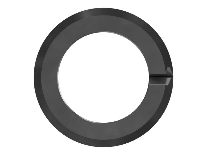 567-9945: PIN-SPRING 5679945 купить