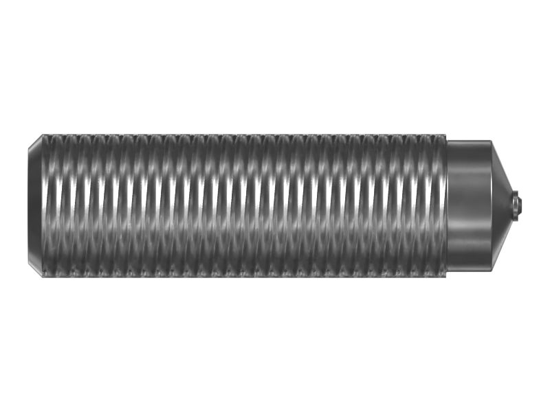 ШПИЛЬКА СВАРНАЯ