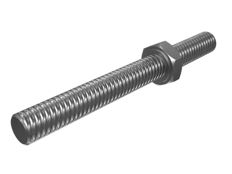 308-0860: STUD-BOLT 3080860 купить
