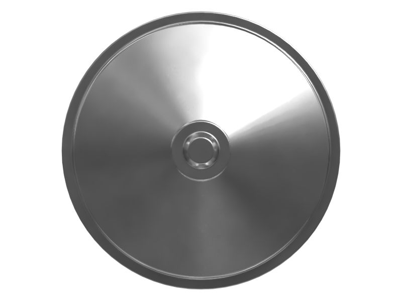 ШПИЛЬКА СВАРНАЯ