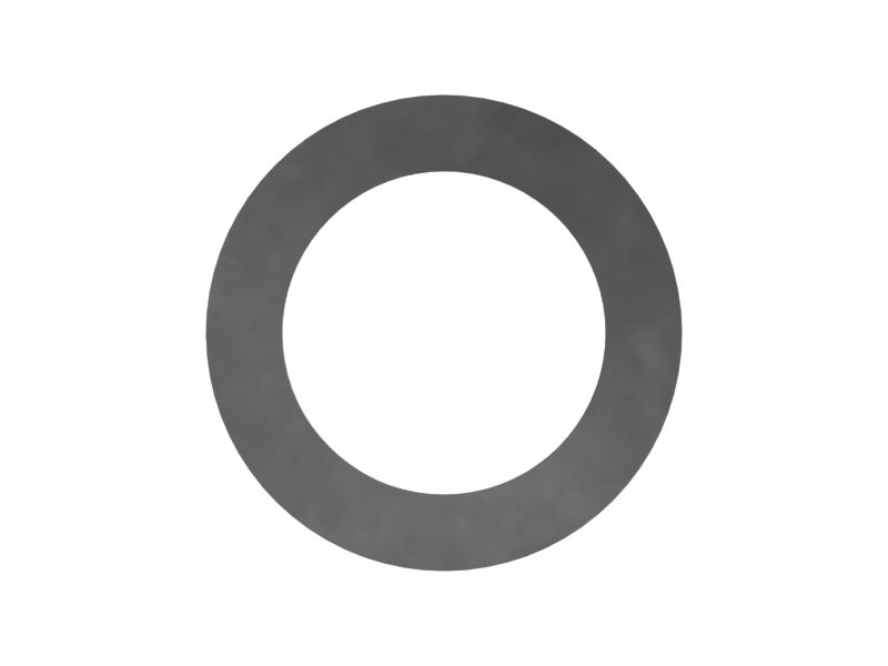 ПРУЖИННЫЕ ШАЙБЫ