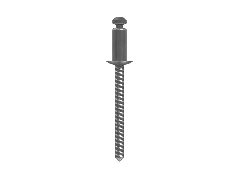 327-7914: RIVET-POP | CATCorp