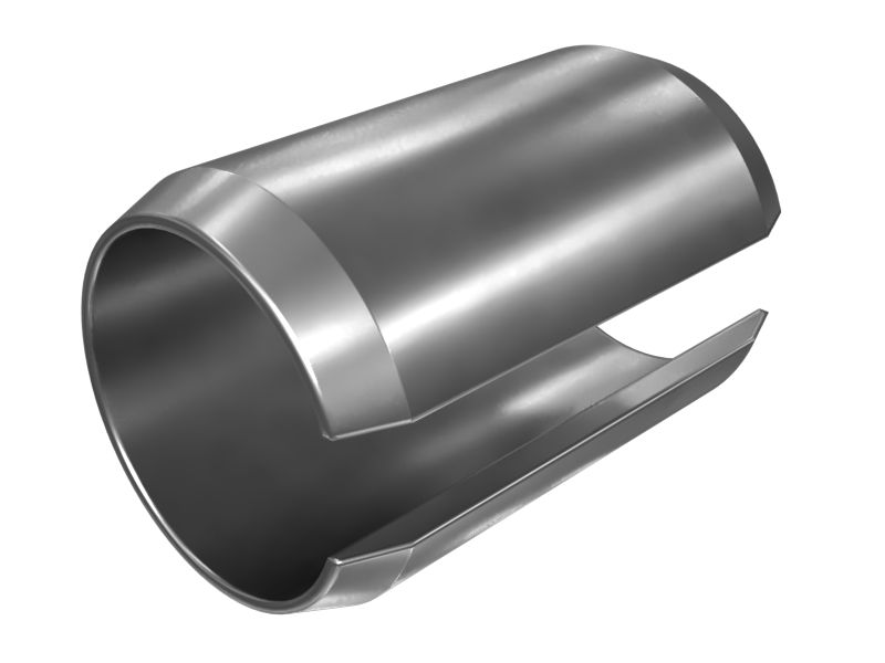 308-0042: ШТИФТ-ВТУЛКА