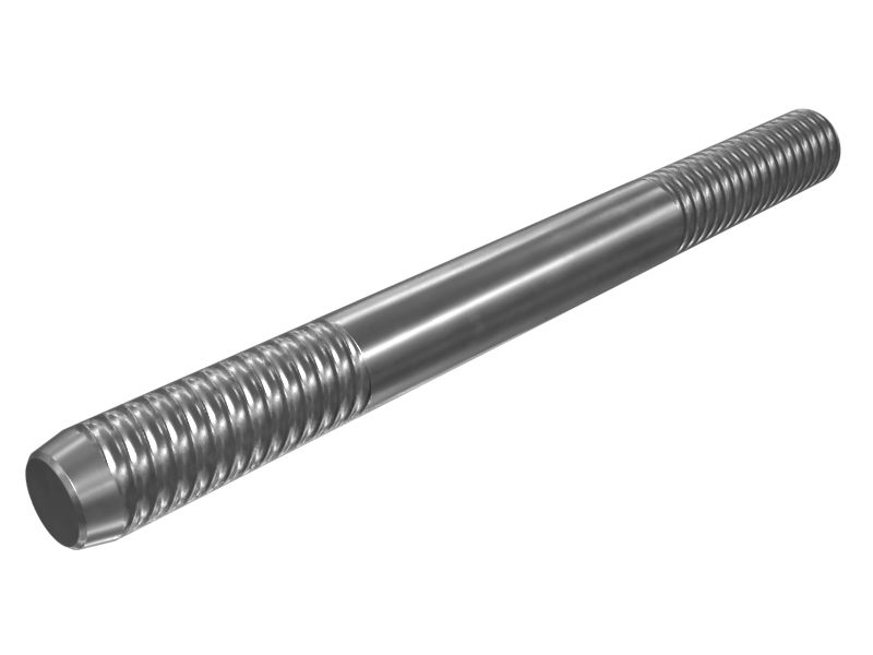 311-1502: STUD, M20 X 2.5 3111502 购买