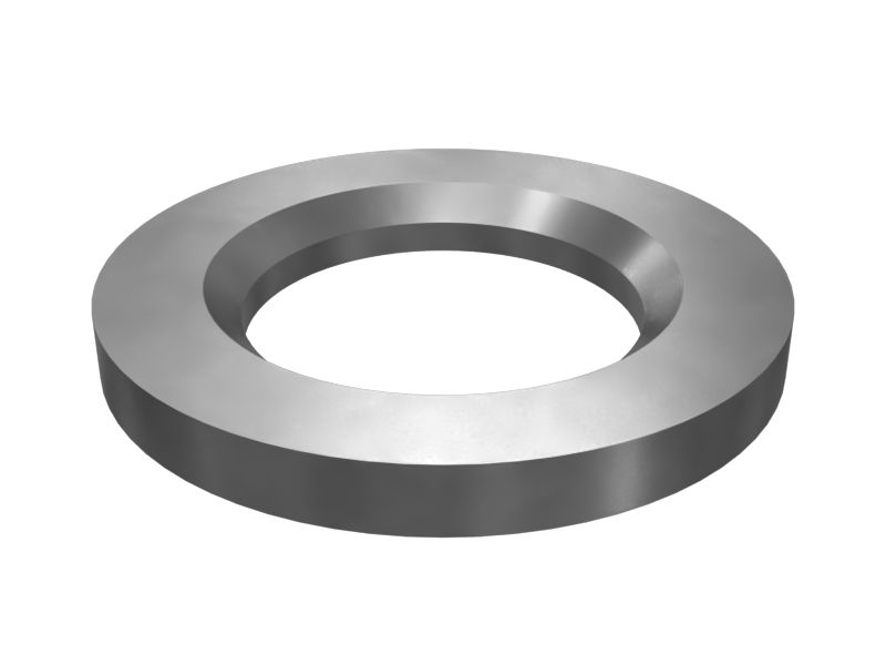 487-6608: Washer 4876608 купить