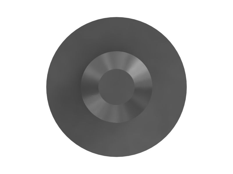 ЗАКЛЕПКА ВЫТЯЖНАЯ