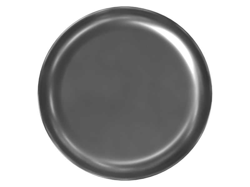 ШПИЛЬКА СВАРНАЯ