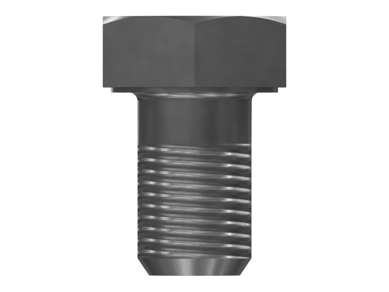 Aging & SOH 31102021 | PDF | Bearing (Mechanical) | Pump