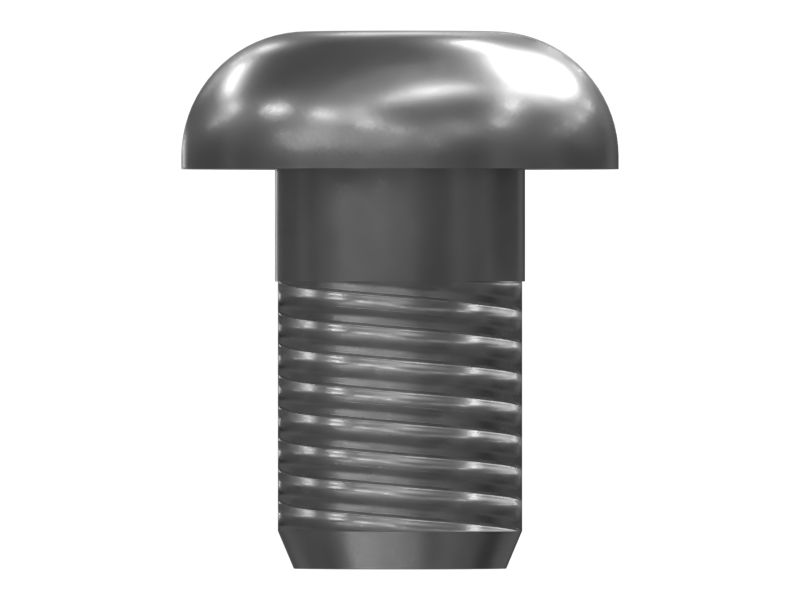 SCREW-BUTTON