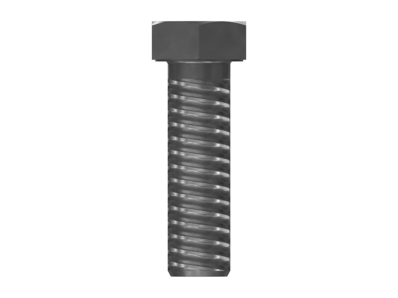 564-1994: Hex Head Bolt 5641994 купить
