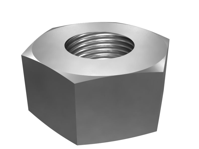 313-3280: ГАЙКА