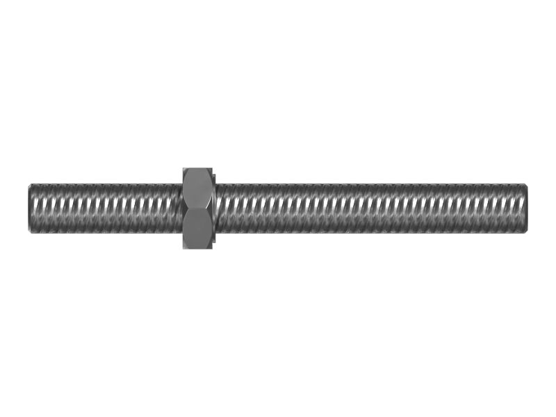 308-0860: STUD-BOLT 3080860 купить