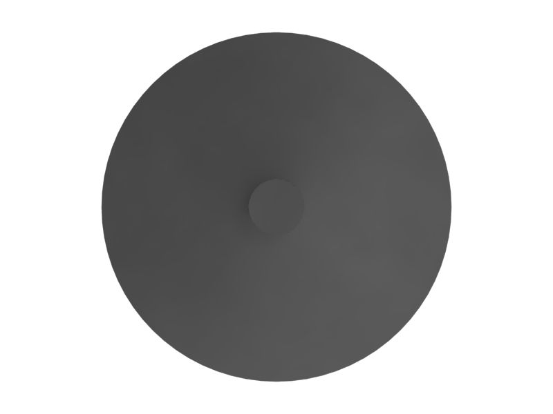 556-5618: STUD-WELD 5565618 купить