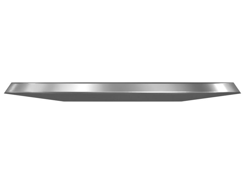 461-2538: WASHER-SPRIN 4612538 купить