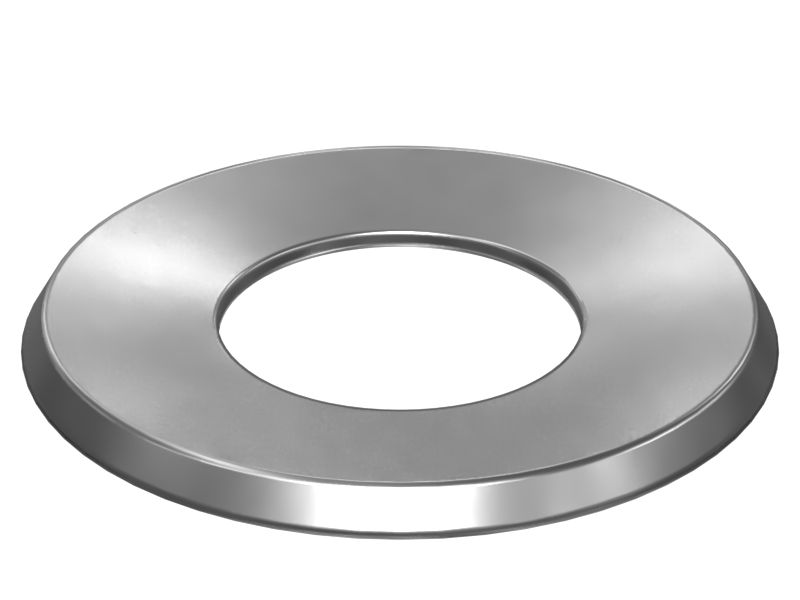 461-2538: WASHER-SPRIN 4612538 купить