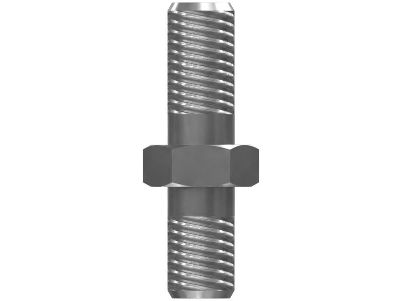 STUD-BOLT