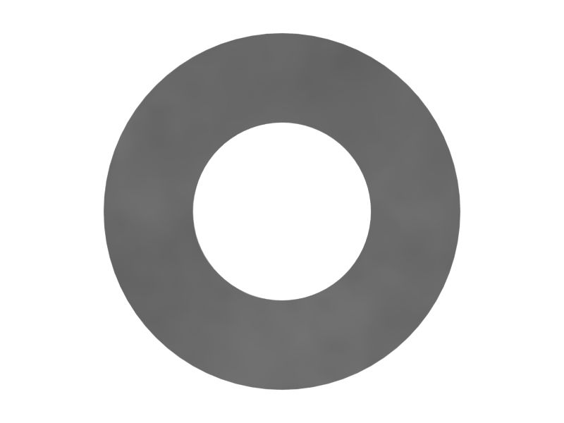 288-9308: Washer 2889308 купить