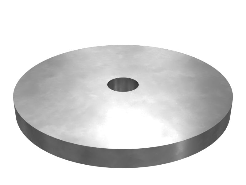 2G-2984: Washer 2G2984 купить