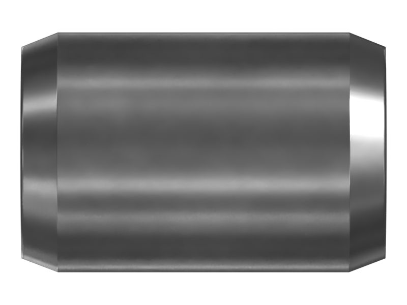 ШТИФТ-ВТУЛКА